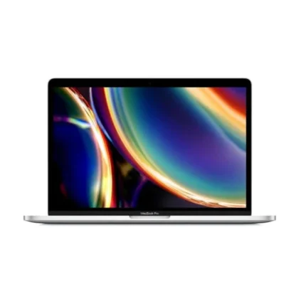 Apple MacBook Pro Retina 16-inch (2019)