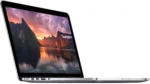 MacBook Pro 15-inch Retina (Mid 2015) - Core i7