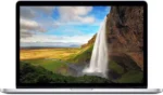 MacBook Pro 2015 15-Inch Retina Core i7 - Image 6