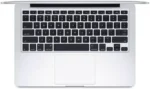 MacBook Pro 2015 15-Inch Retina Core i7 - Image 4