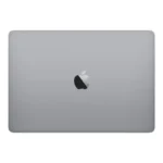 Apple MacBook Pro Retina 16-inch (2019)