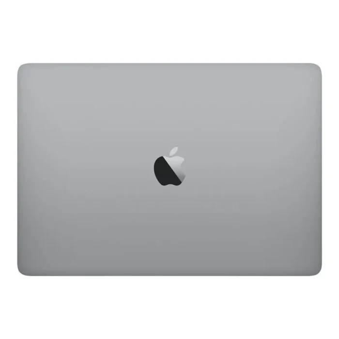 Apple MacBook Pro Retina 16-inch (2019)