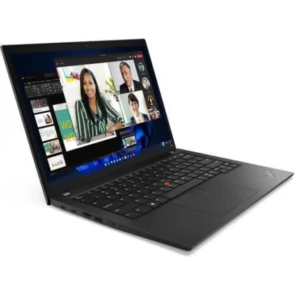 Lenovo ThinkPad T14 G2 14-inch (2020)