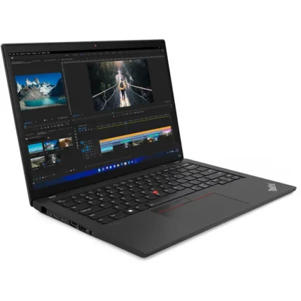 Lenovo ThinkPad T14 G2 14-inch (2021)