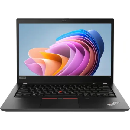 Lenovo ThinkPad T14 G1 14-inch (2020)