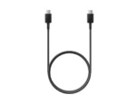 Geniune Samsung Super Fast Charger
