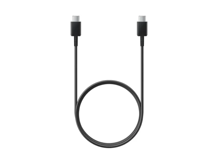 Geniune Samsung Super Fast Charger