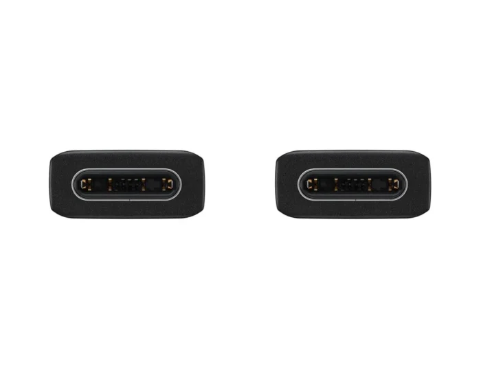 Geniune Samsung Super Fast Charger