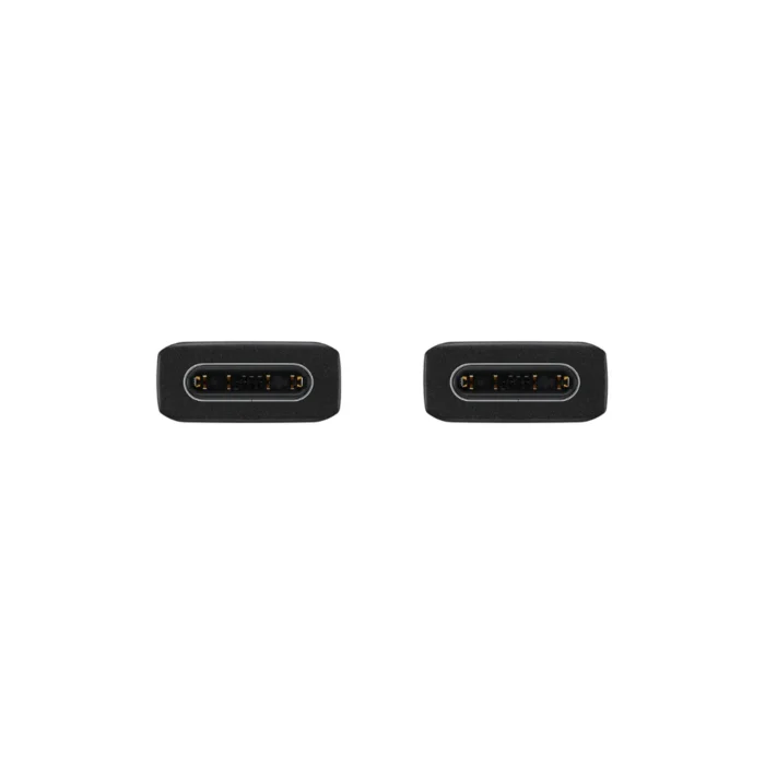 Type C To Type C Cable