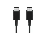 Geniune Samsung Super Fast Charger