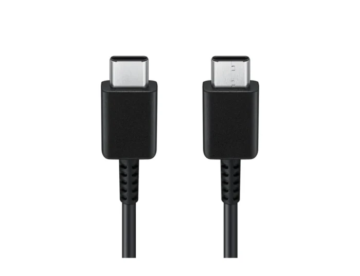 Geniune Samsung Super Fast Charger