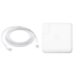 Apple 87W USB-C MacBook Charger
