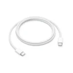 Apple 87W USB-C MacBook Charger