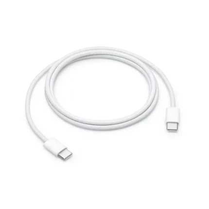Apple 87W USB-C MacBook Charger