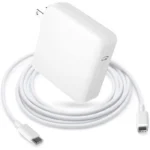 Apple 87W USB-C MacBook Charger