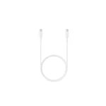 Type C To Type C Cable