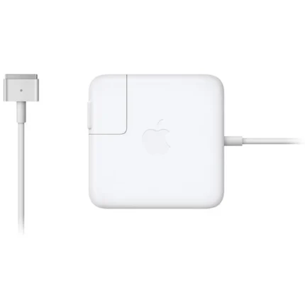 Genuine Apple MagSafe 2 MacBook charger