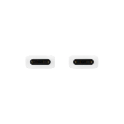 Type C To Type C Cable