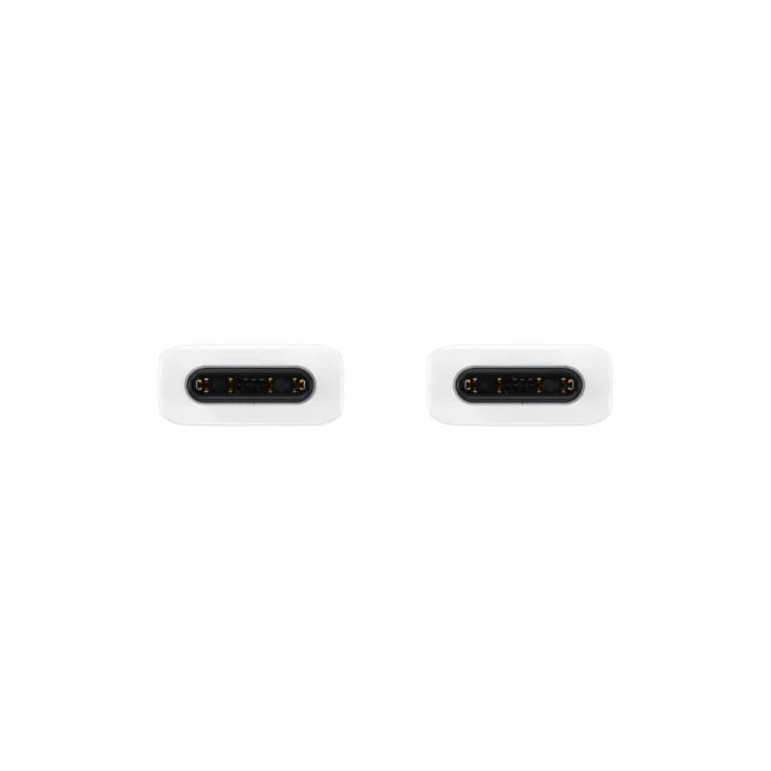 Type C To Type C Cable