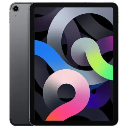 iPad Air 10.9" (2020)