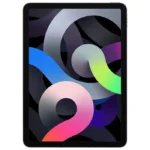 iPad Air 10.9" (2020)