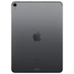iPad Air 10.9" (2020)
