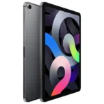 iPad Air 10.9" (2020)