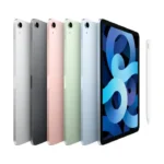 iPad Air 10.9" (2020)