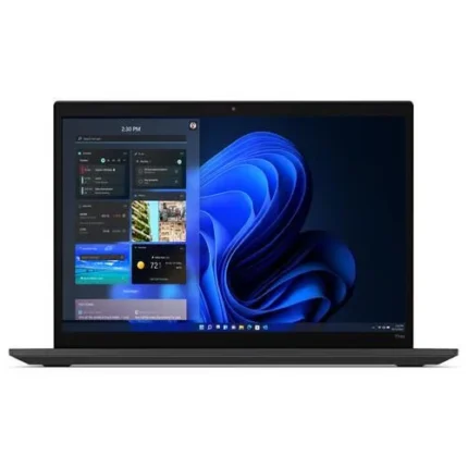 Lenovo ThinkPad T14 G2 14-inch (2020)
