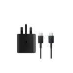 Geniune Samsung Super Fast Charger