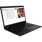 Lenovo ThinkPad T14 G1 14-inch (2020)