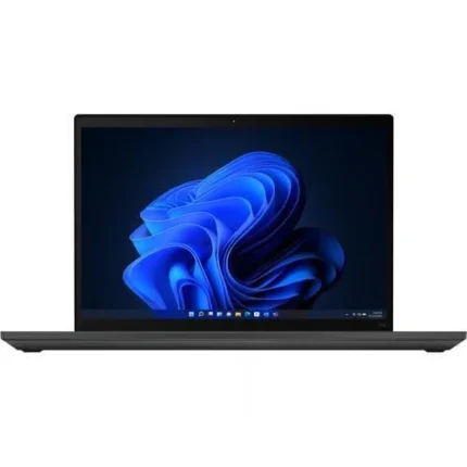 Lenovo ThinkPad T14 G2 14-inch (2021)
