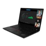 Lenovo ThinkPad T14 G2 14-inch (2021)