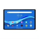 Lenovo Tab M10 Gen 3 (10.1", 2022)