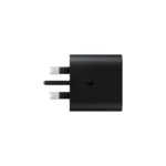 Official Samsung 15W Type-C Fast Charger