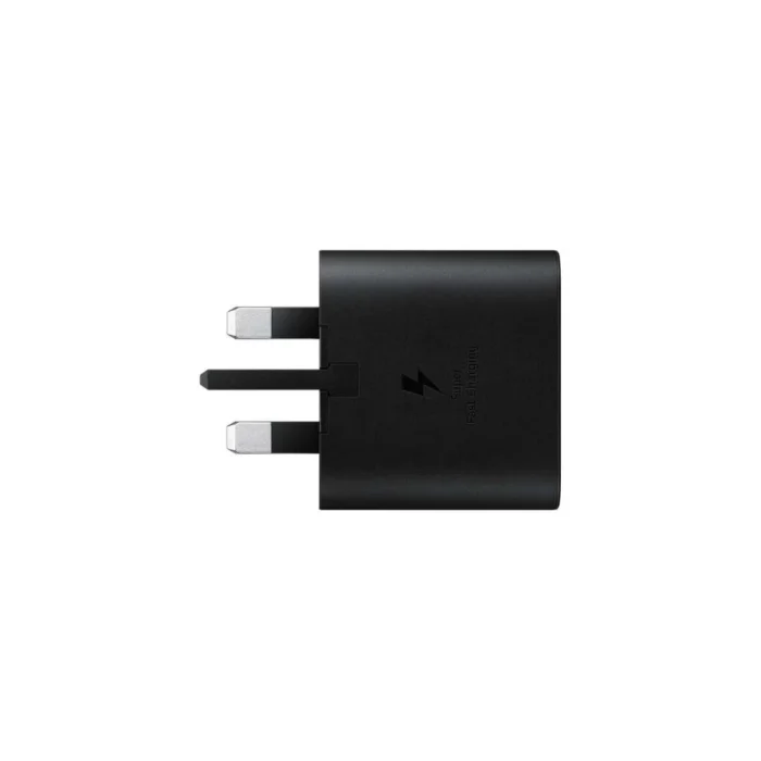 Official Samsung 15W Type-C Fast Charger