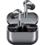Samsung Galaxy Buds 3 Pro Earbud Noise-Cancelling Bluetooth Earphones
