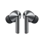 Samsung Galaxy Buds 3 Pro Earbud Noise-Cancelling Bluetooth Earphones