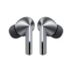 Samsung Galaxy Buds 3 Pro Earbud Noise-Cancelling Bluetooth Earphones