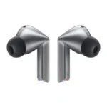 Samsung Galaxy Buds 3 Pro Earbud Noise-Cancelling Bluetooth Earphones