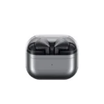 Samsung Galaxy Buds 3 Pro Earbud Noise-Cancelling Bluetooth Earphones