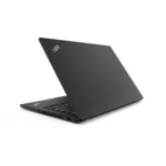 Lenovo ThinkPad T490 14-inch (2019)