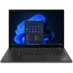 Lenovo ThinkPad T14 G2 14-inch (2020)