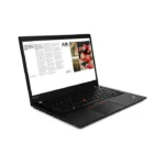 Lenovo ThinkPad T14 G1 14-inch (2019)
