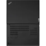 Lenovo ThinkPad T14 G2 14-inch (2021)