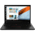 Lenovo ThinkPad T14 G2 14-inch (2021)