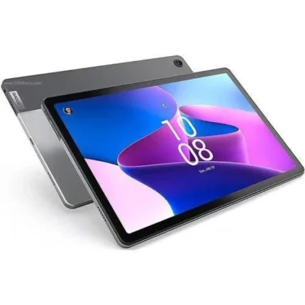 Lenovo Tab M10 Gen 3 (10.1", 2022)
