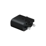 Official Samsung 15W Type-C Fast Charger