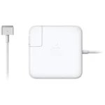 Apple MagSafe 2 MacBook chargers 60W