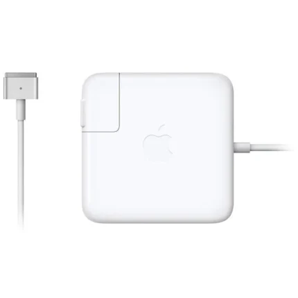 Apple MagSafe 2 MacBook chargers 60W